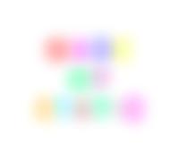 Stubborn Heart Made of Static (CD) Album (Importación USA)