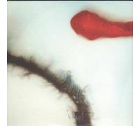 Stubborn Heart - Stubborn Heart