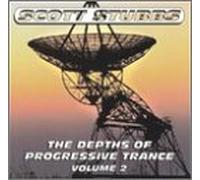 Stubbs, Scott - Vol. 2-Depths of Progressive T
