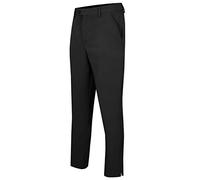 Stuburt Pantalones de Golf para Hombre, elásticos y técnicos