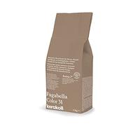 STUCCO IBRIDO PER PIASTRELLE 'FUGABELLA COLOR' KERAKOLL 3 Kg - Colore KK 152 Q.TA 3
