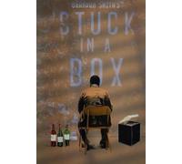 STUCK IN A BOX