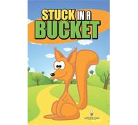 Stuck in a Bucket