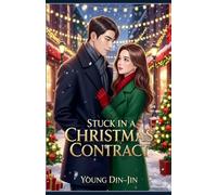 Stuck in a Christmas Contract