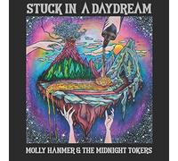 Stuck In A Daydream