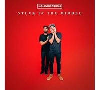 Stuck in the Middle [Vinilo]