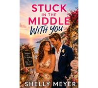 Stuck in the Middle with You