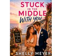 Stuck in the Middle with You