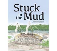 Stuck in the Mud