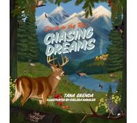 Stuck In the Rut: Chasing Dreams