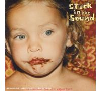 Stuck In The Sound - Nevermind the Living