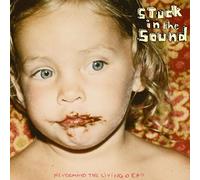 Stuck In The Sound - Nevermind the Living Dead