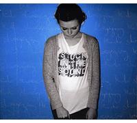 Stuck In The Sound - Shoegazing Kids