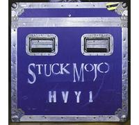 Stuck Mojo - Hwy 1
