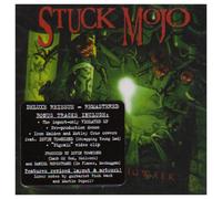Stuck Mojo - Pigwalk