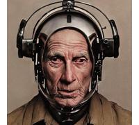 Stuck On Common Ground [Vinilo]