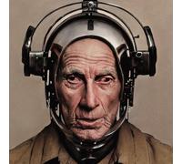 Stuck On Common Ground [Vinilo]