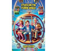 Stuck on the Ferris Wheel