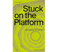 Stuck on the platform: reclaiming the internet (Making public)
