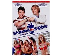 Stuck On You (IMPORT) (No hay versión española)