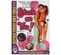 Stuck on You [Reino Unido] [DVD]