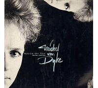 Stuck on you (Special Remix-Ext., 1989) / Vinyl Maxi Single [Vinyl 12'']