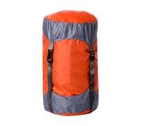 Stuck Roba - Organizador De Almacenamiento De Dormir | Bolsa De Compresión | Bolsa Ligera Y Resistente Al Agua Para Dormir Y Equipos | Almacenamiento Exterior SACK Para Zain