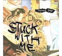 Stuck With Me