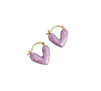 Stud Earrings For Women Tiny Opal Screw Back Earrings Birthstone Cartilage Earring Stud Tragus Piercing Earring Dainty Jewelry Pendientes Niños Plata 925 Niñas Conector, talla única, Aleación de cinc