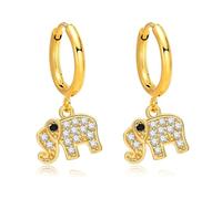 Stud Earrings Star Sun Heart Drop Earring Women Dangle Wedding Boho Party