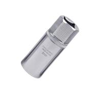 Stud Extractor, Multifunctional Metal Screw Removing Tools