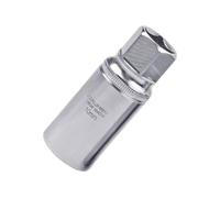 Stud Extractor, Multifunctional Metal Screw Removing Tools