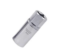 Stud Extractor, Multifunctional Metal Screw Removing Tools