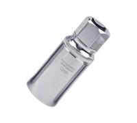 Stud Extractor, Multifunctional Metal Screw Removing Tools