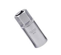 Stud Extractor Tool Steel Universal Screw Removing Tool