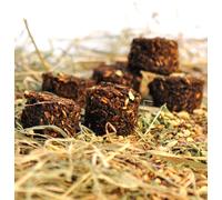 Stud Muffins - 3 piezas Stud Muffins