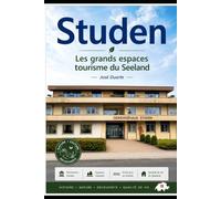 Studen: Les grands espaces tourisme du Seeland