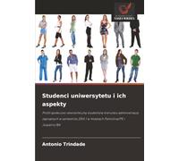 Studenci uniwersytetu i ich aspekty: Profil społeczno-ekonomiczny studentów kierunku administracja zapisanych w semestrze 2014.1 w miastach Petrolina/PE i Juazeiro/BA
