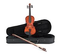 Student 1/16 Violin by Gear4music