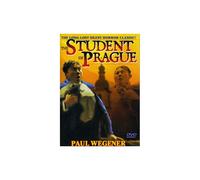 Student of Prague [DVD] [Region 1] [NTSC] [Reino Unido] [DVD]