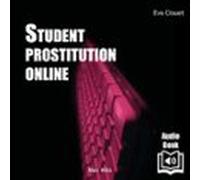 Student Prostitution Online (audiolibro)