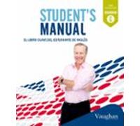 Student S Manual