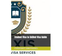 Student Visa to Skilled Visa Guide