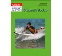 Students Book 5 (ebook)