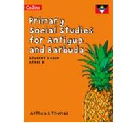 Students Ebook Grade 6 (ebook)
