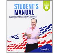 Student S Manual