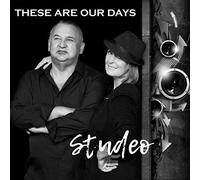 Studeo - These Are Our Days