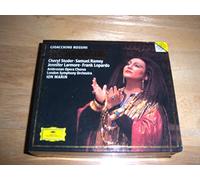 Studer - Rossini: Semiramide