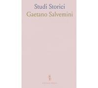 Studi Storici: Comune Rurale Nel Secolo XIII; Lotte Fra Stato e Chiesa; l'Abolizione dell'Ordine dei Templari; Bartolo