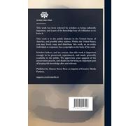 Studies in Applied Tactics / Authorized Translation (with Substitution of American Army Organization) by Major C. H. Barth